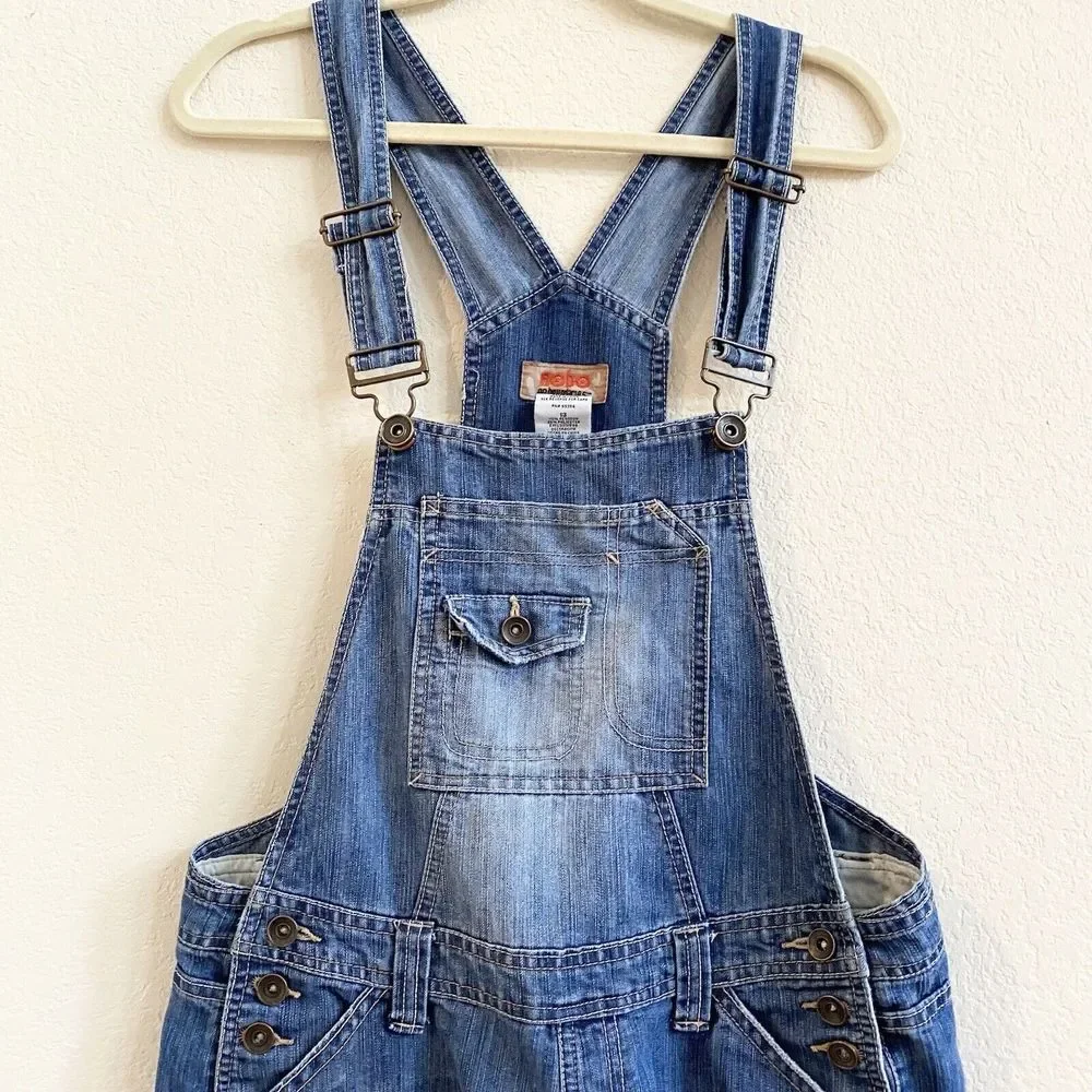 vintage 90s